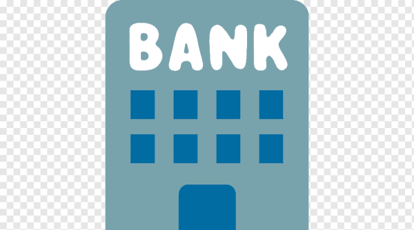 Банк эмодзи PNG