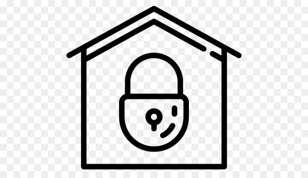 Банк для презентации без фона