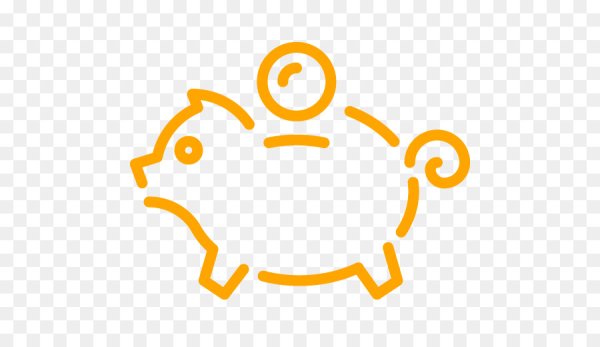 Коммутатор авто иконка