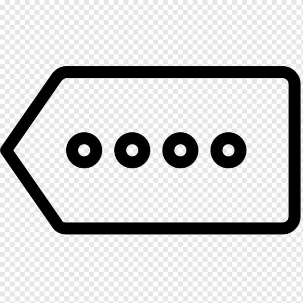 ЭМОДЖИ кредитная карта