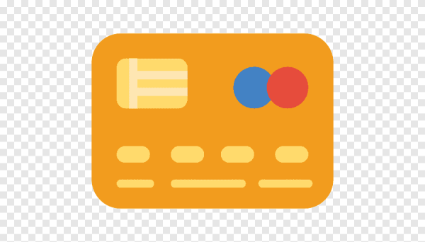 Банковские иконки