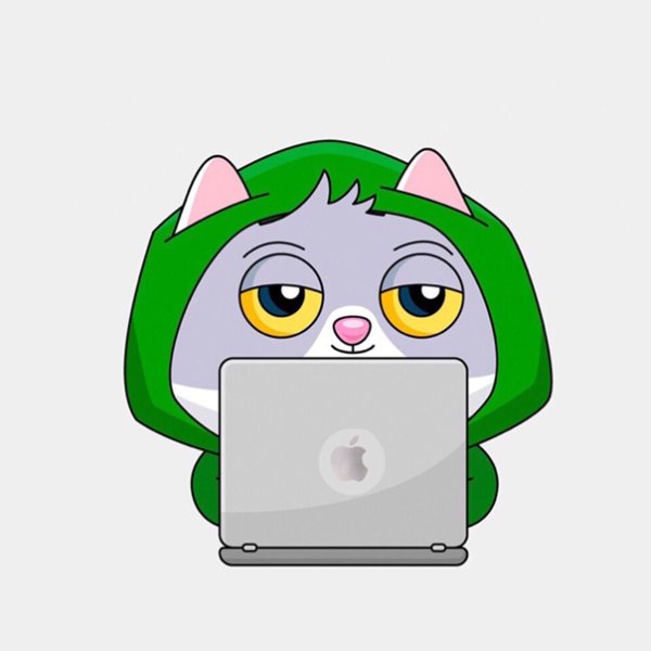 СБЕРКОТ С телефоном