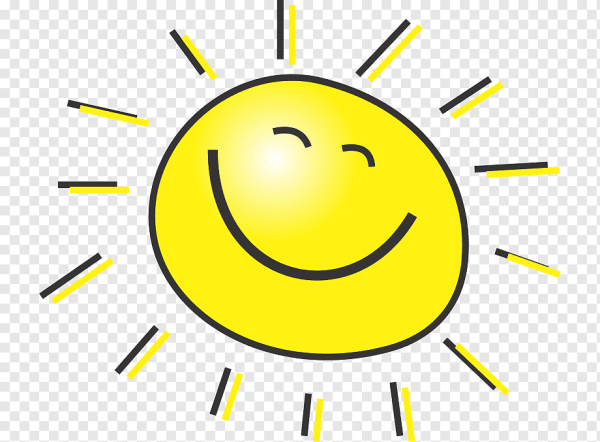 Оптимист картинка без фона