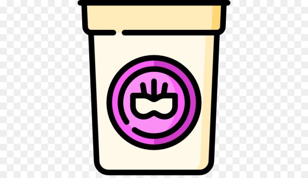 Прикольные смайлики