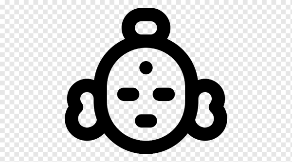 Буддизм вектор