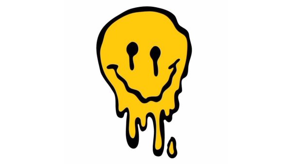 Текущий Смайл