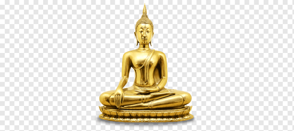 Голова og Buda PNG