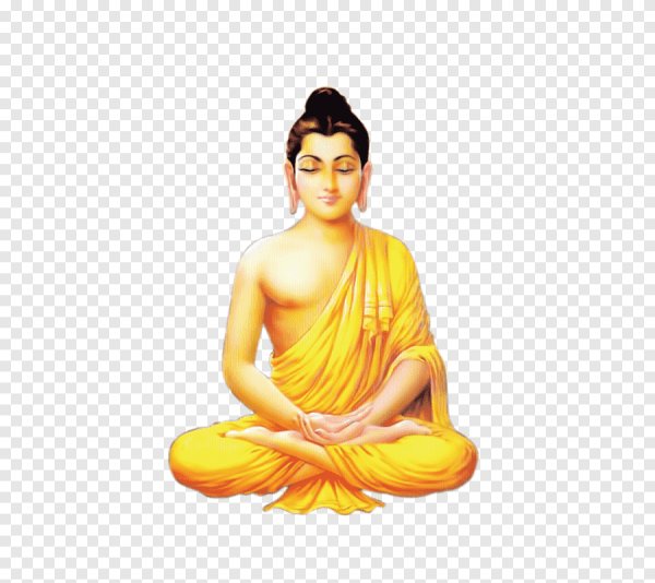 Смеющийся Будда Майтрейя