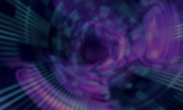 Смайлик осьминог