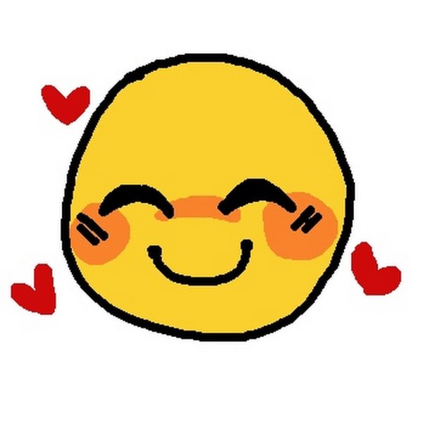 Милый Смайл