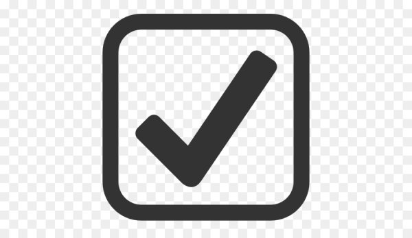 Кнопка чекбокс