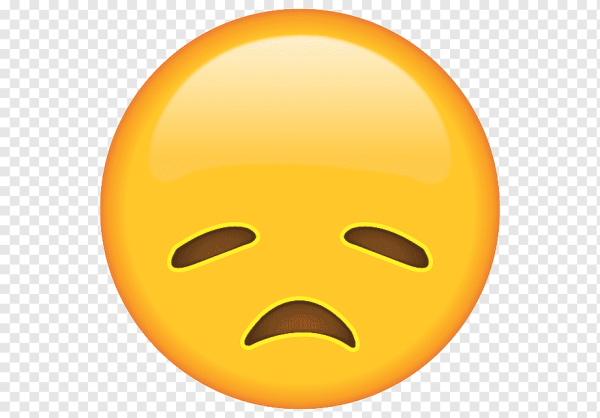 Ухмыляющийся смайлик