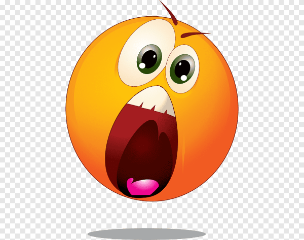 Рвать на себе волосы