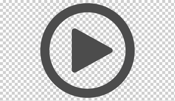 Значок плей