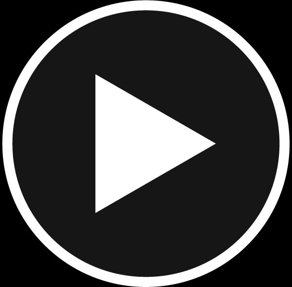 Значок плей