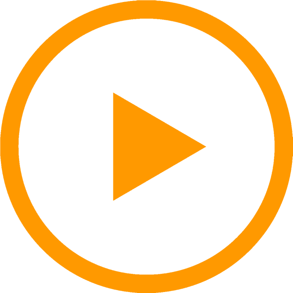 Значок плей