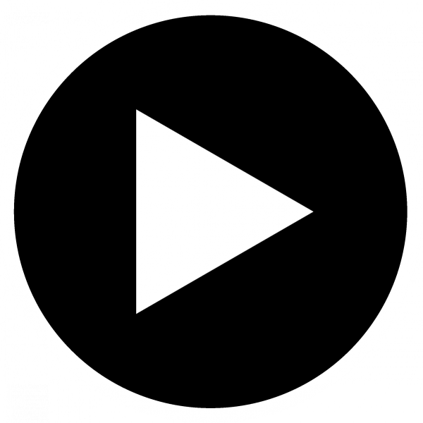 Кнопка плей