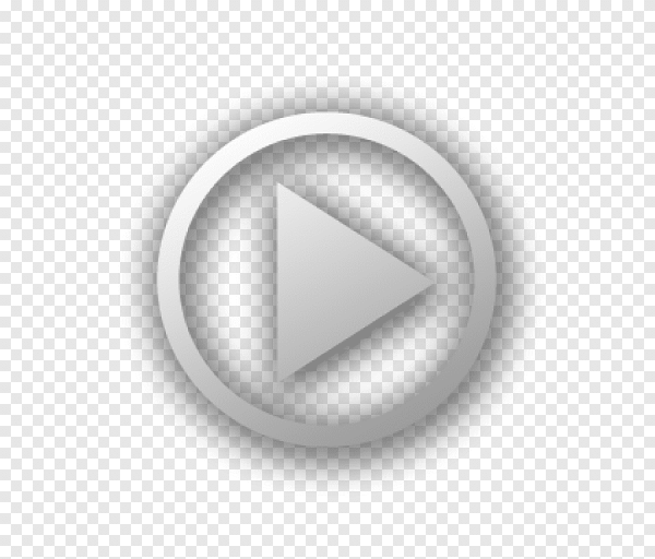 Прозрачная кнопка