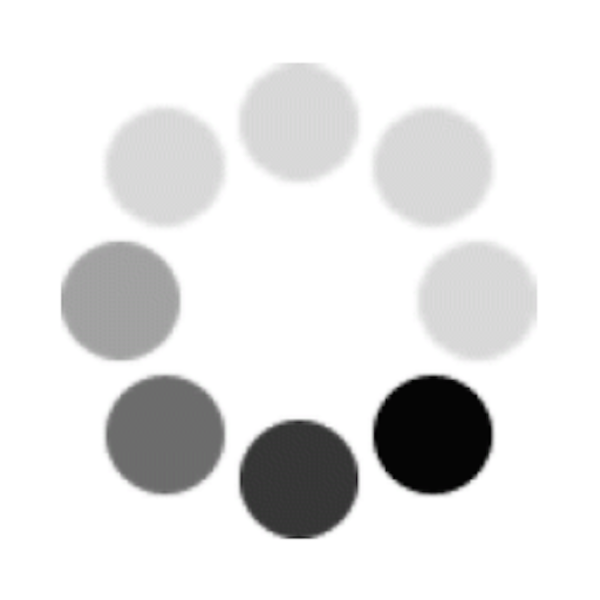 Лоадер спиннер