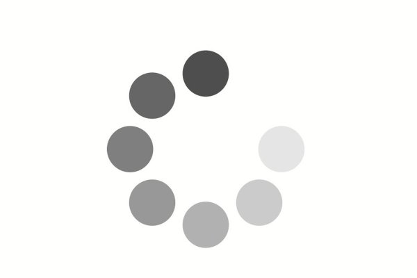 Значок загрузки