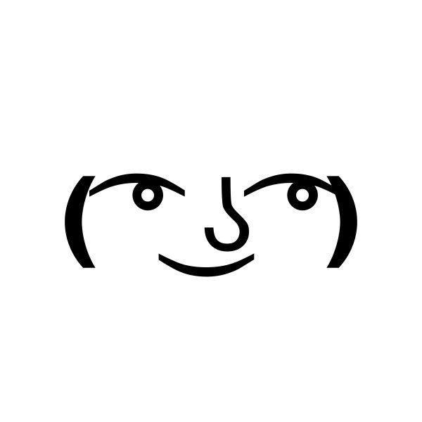 Значки мемы