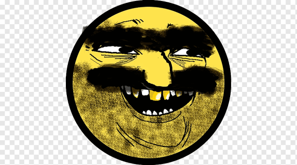 Дагестанский смайлик