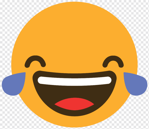 Индия на белом фоне