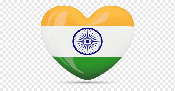 Смайлики с тюрбаном