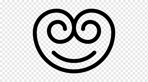 Индия флаг пиктограмма