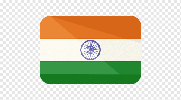 Смайлик араб