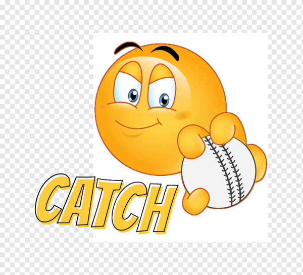 Джим смайлик