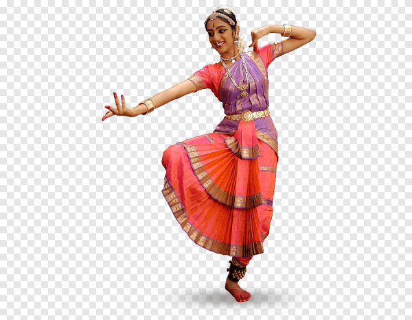 Восточные смайлики