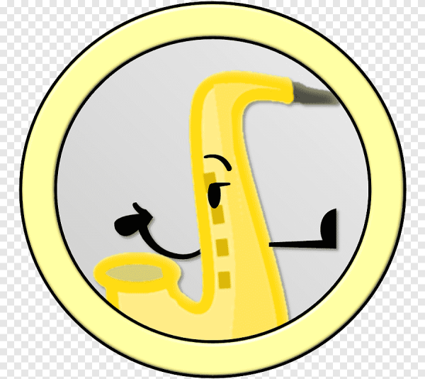 Индийский танец вектор