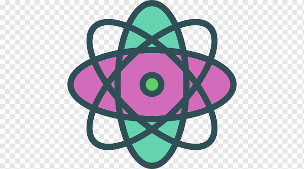 Эмодзи химия