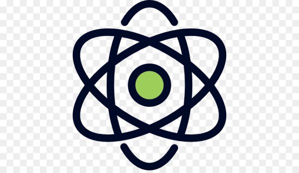 Кванты пиктограмма