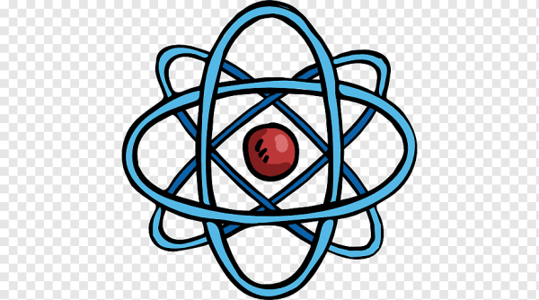 Символ науки