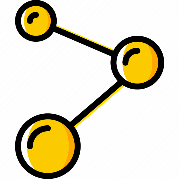 Смайлик физика