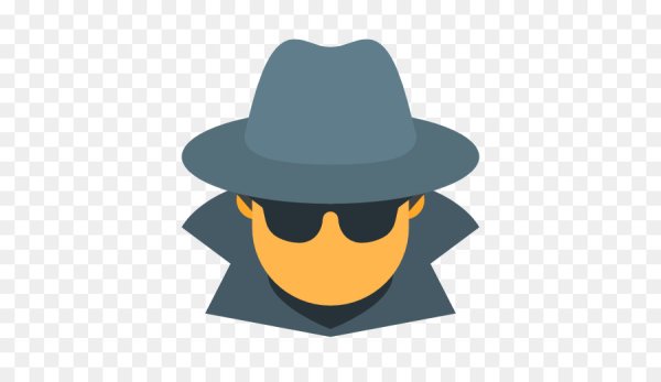 Тайный покупатель пиктограмма