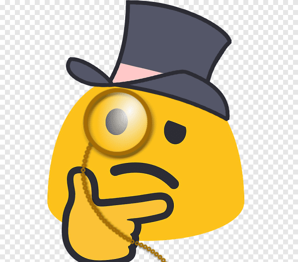 Человек с лупой ищет