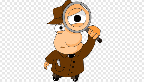 Шарарам секретные агенты