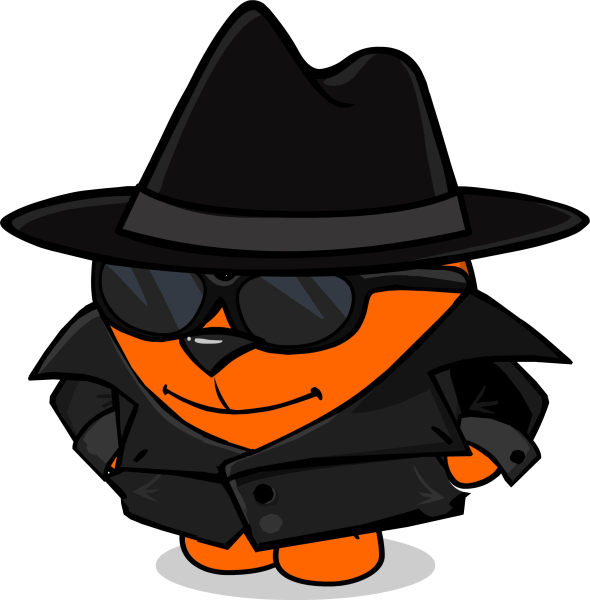 Смайлик работа