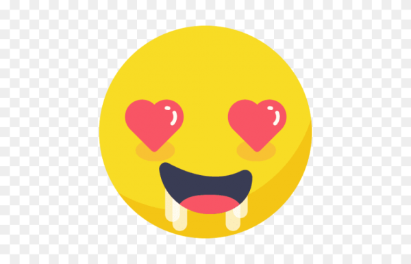 ЭМОДЖИ айфон