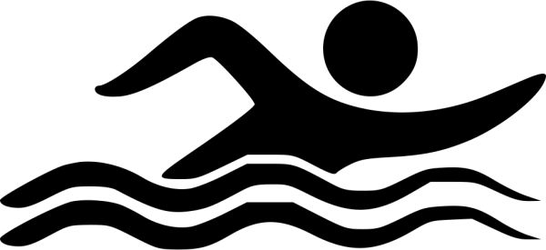 Плавание вектор