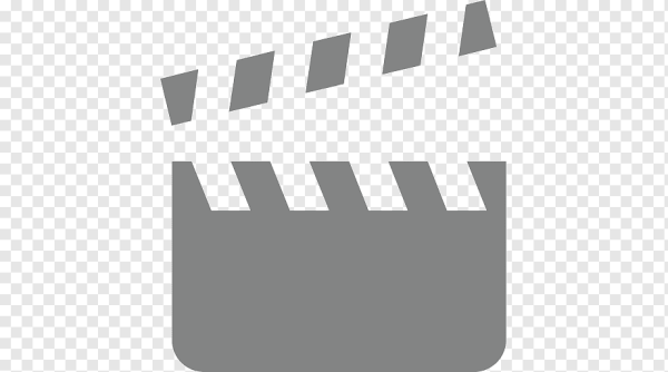 Смайлик кино