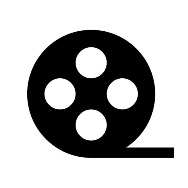 Символ кинопроката