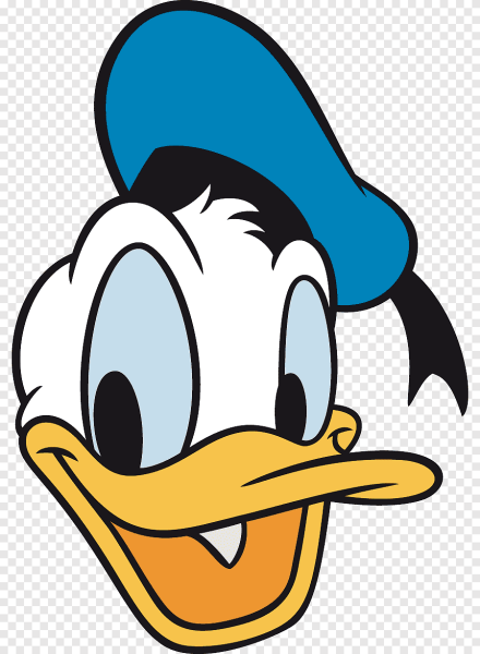 Pato Donald