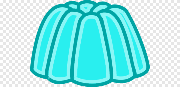 Желе значок