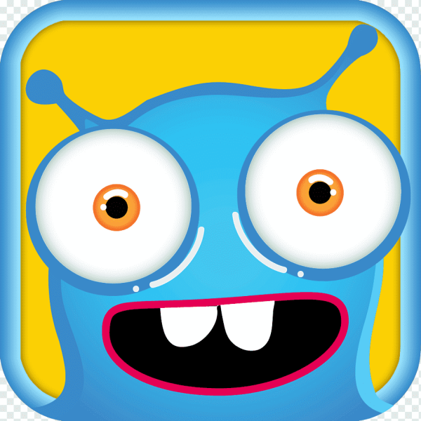 Игра рожицы