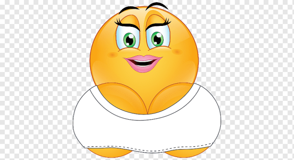 8 Смайликов