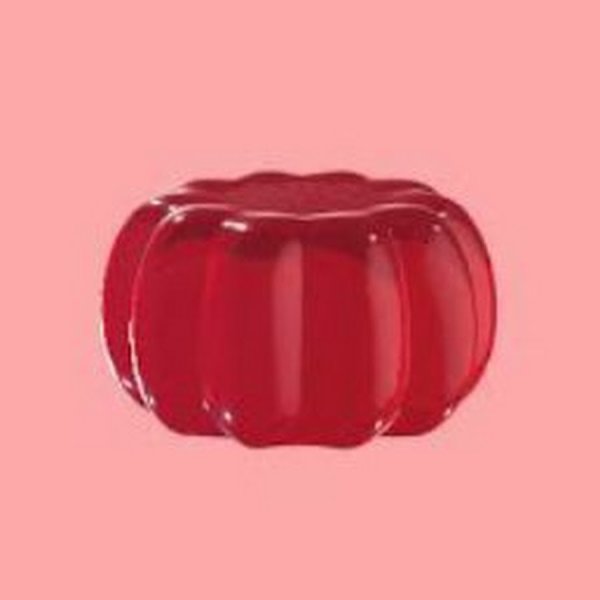 Танцующее желе